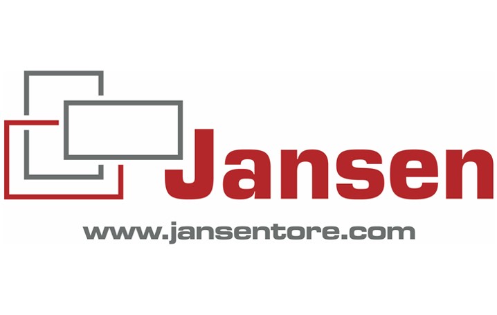 Jansen Tore GmbH & Co. KG